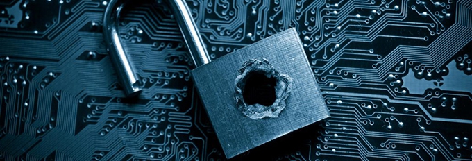 Ethics in an age of data breaches