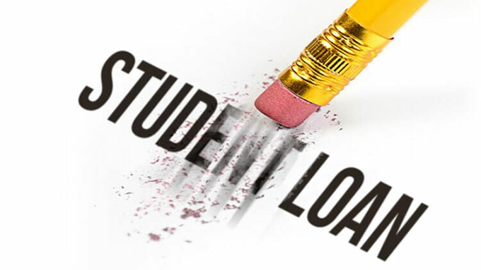 What is public service loan forgiveness? And how do I qualify to get it?