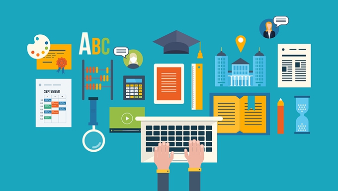MOOCs, good promotion tools for universities