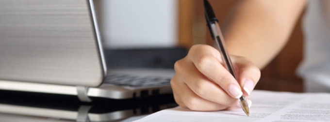 How business writing has been dominating today’s market?
