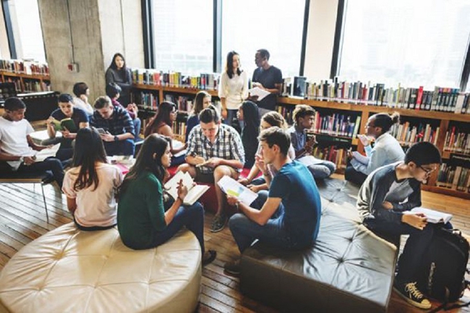 Deeper listening will change your classroom