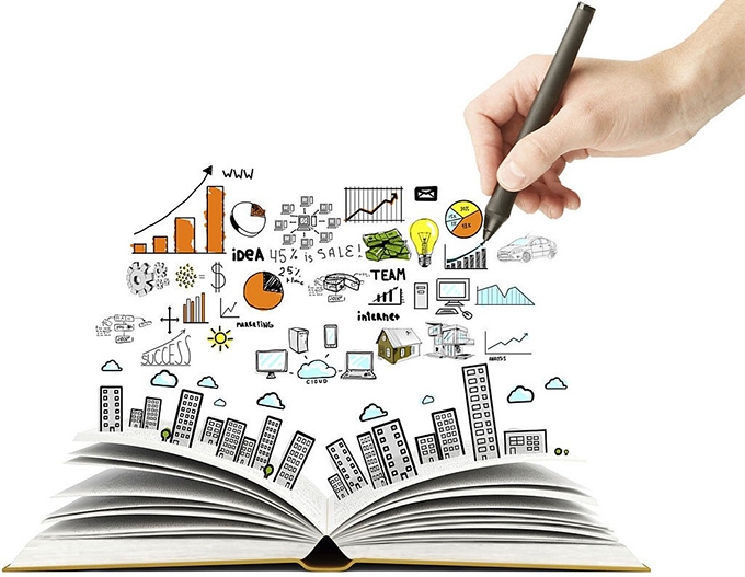 How you can invest in your education to help further your career