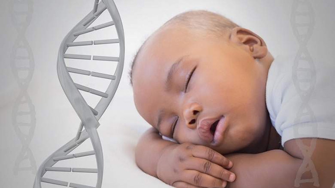 Rogue science strikes again: The case of the first gene-edited babies