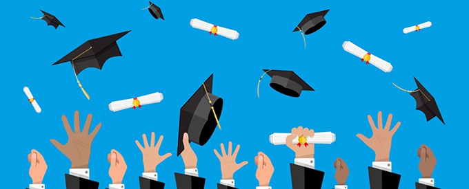 Let’s not focus on graduate incomes when assessing the worth of education