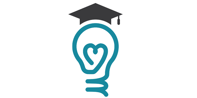 How to choose a thesis topic that actually matters