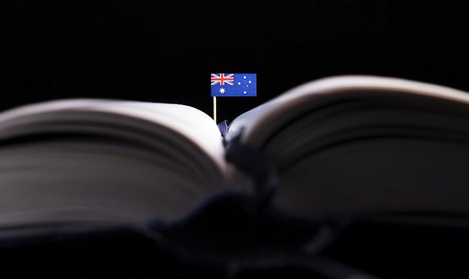 It’s still worth it for overseas students to study in Australia, but universities could be doing more