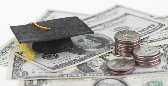 Fight for federal right to education takes a new turn