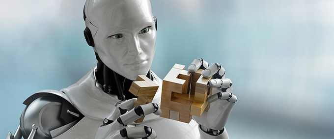 The Montréal Declaration: Why we must develop AI responsibly