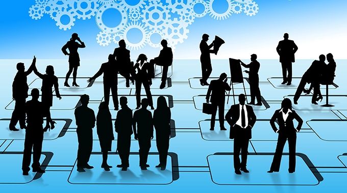 A guide to recognize and value the dissemination of science