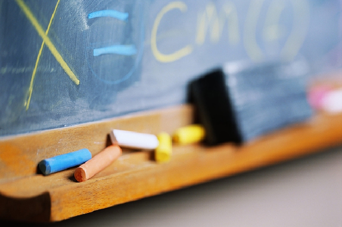 Hungary bans gender studies…not an academic subject