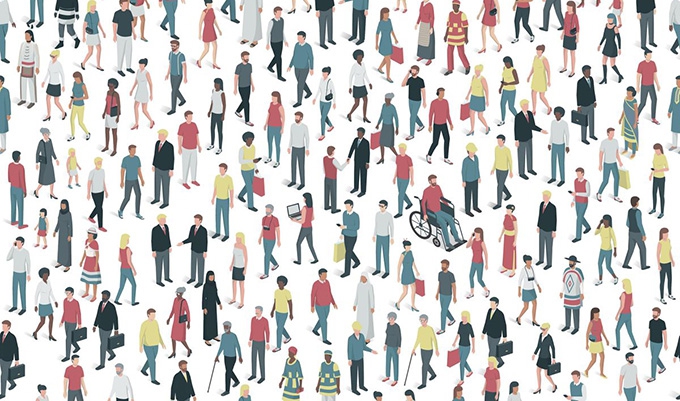 How people seeking asylum in Australia access higher education, and the enormous barriers they face