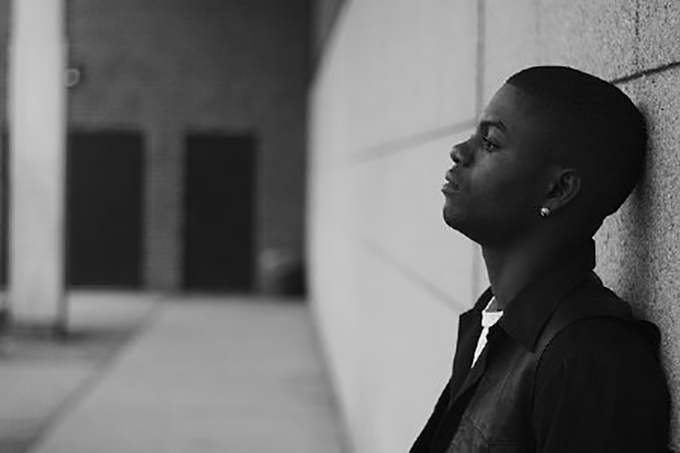 How activists are fighting racial disparities in school discipline