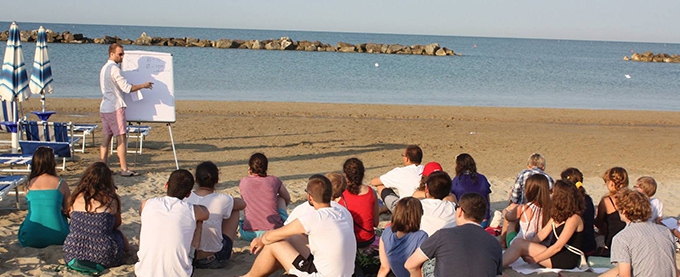 Getting the most from your life as a student