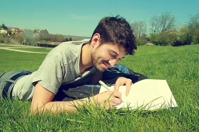 Eight ways to write theory very badly