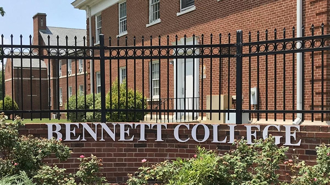 Black Women’s College to lose accreditation