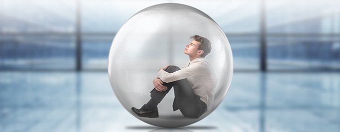 Overworked and isolated: the rising epidemic of loneliness in academia