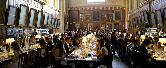 How will Brexit affect British universities?