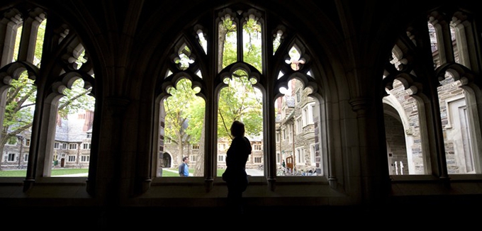 Famous College prep school exposed as fraud…and reveals fraud At elite Universities