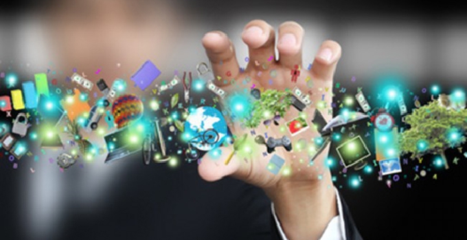 Media education, a necessity?