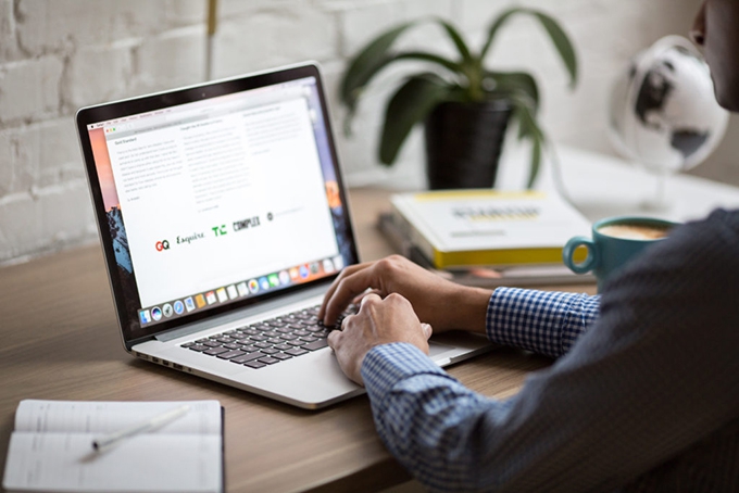 Deep into writing the thesis? don’t​ forget to yodelayeehoo