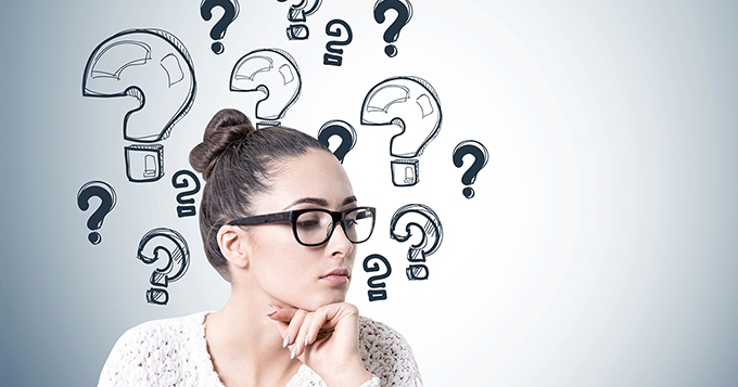 Post-bac orientation  : three tips for registering on Parcoursup