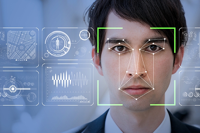 Face recognition technology in classrooms is here – and that’s ok