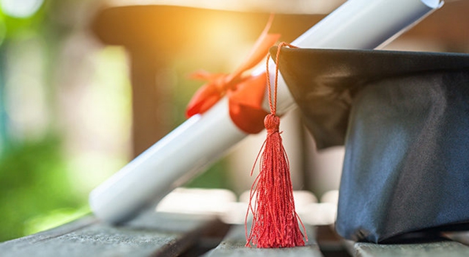 Fake qualifications are on the rise. How universities can manage the risk