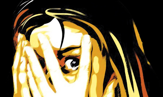 Universities have made progress on responding to sexual assault, but there’s more to be done