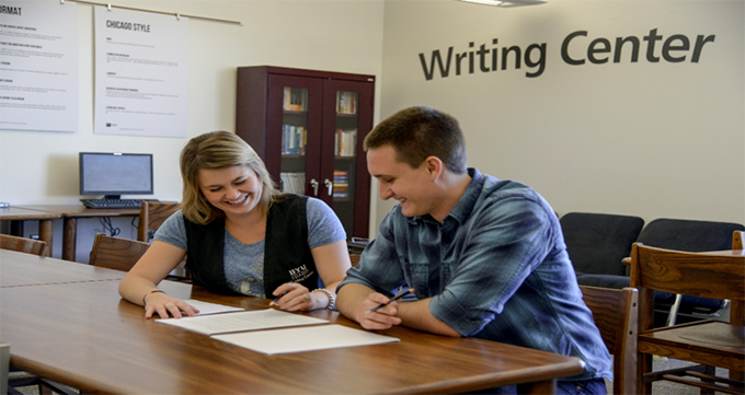 Seminar: Fight white supremacy by not grading on quality