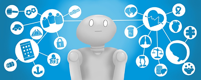 Artificial intelligence must know when to ask for human help