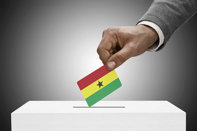New dictionary provides nuanced insights into the language of African politics
