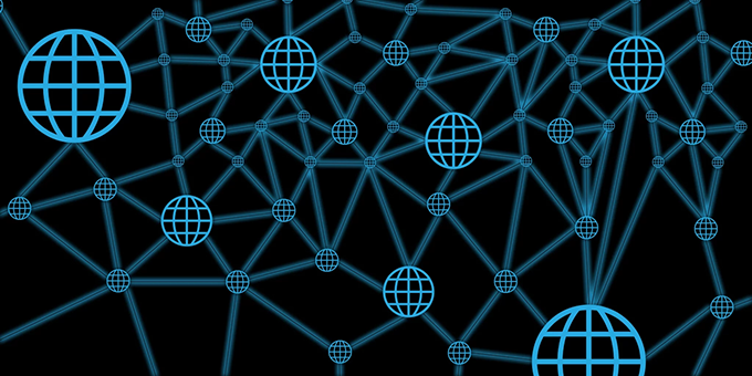 Web 3.0: the decentralised web promises to make the internet free again