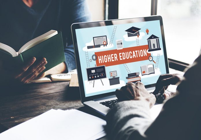 Australia should start planning for universal tertiary education