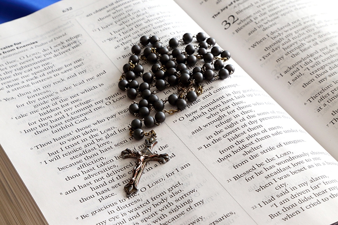 Christian students fight back…and win