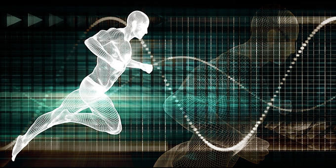 How sports science in Africa can be taught and thought about differently