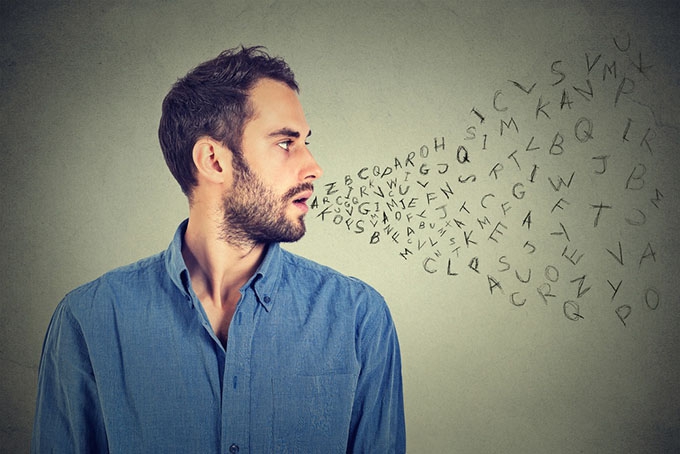 Linguists found the weirdest languages – and English is one of them
