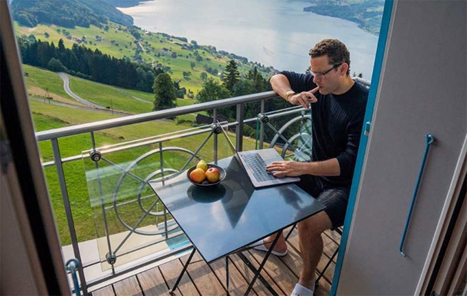 The Pattern Day Trader rule: A beginner guide