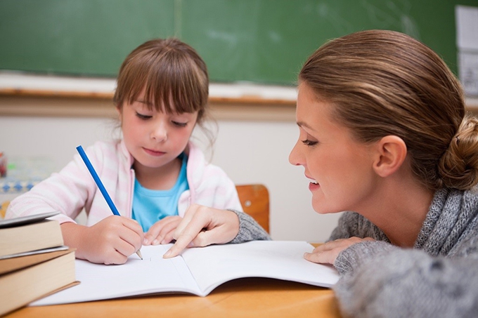 5 things to consider before you hire a tutor for your child