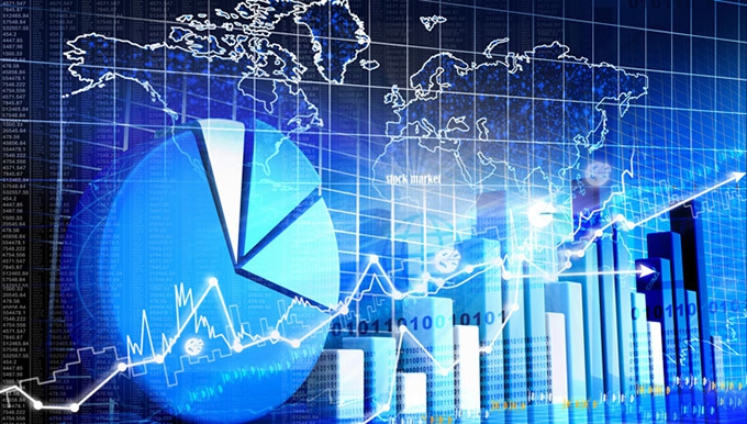 Why the world is due a revolution in economics education