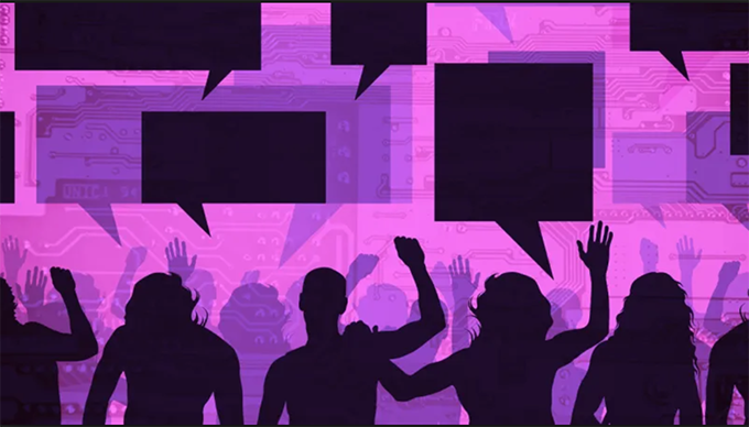 Campus free speech laws being enacted in many states, but some may do more harm than good