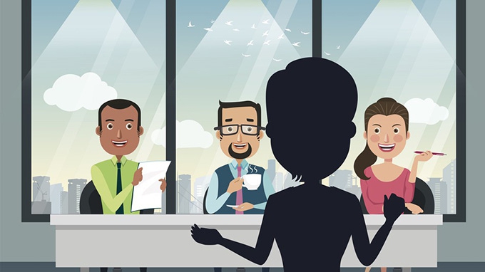 A big list of academic job interview questions (and how to answer them)