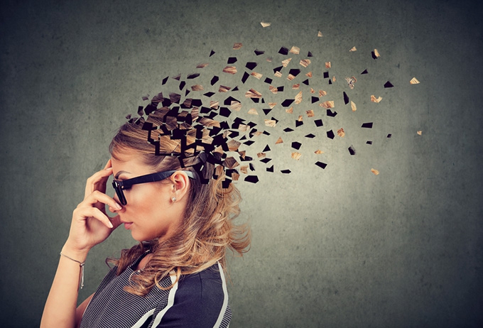 How fake news gets into our minds, and what you can do to resist it
