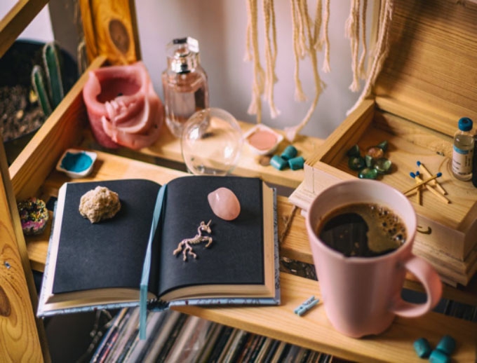 Time management tips for college students who writes dissertation