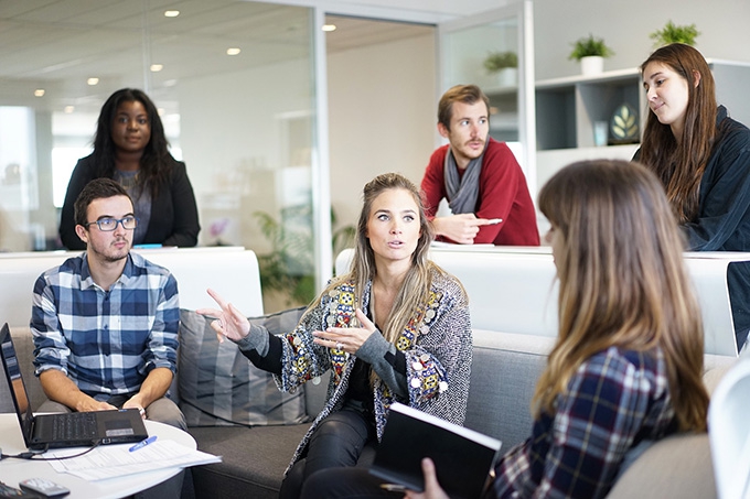 Casual academics aren’t going anywhere, so what can universities do to ensure learning isn’t affected?