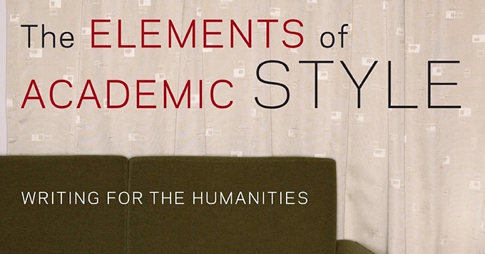 How to harness the power of semantic gravity in your writing
