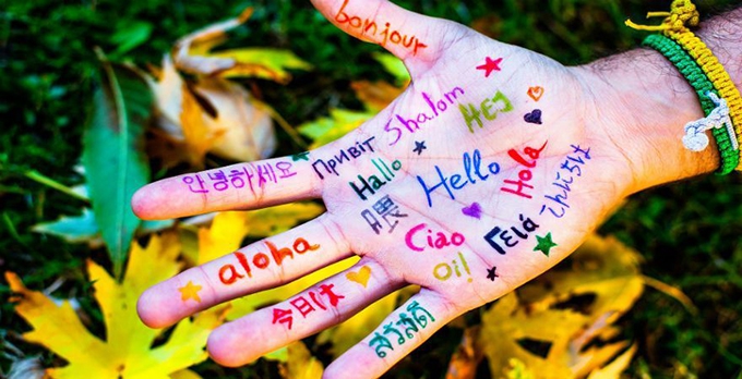 How South Africa’s universities are making more students multilingual