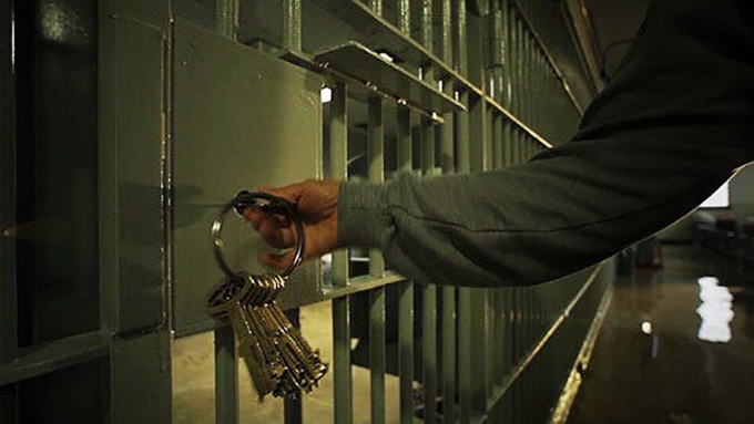 States – not just Congress – should unlock student financial aid for people in prison