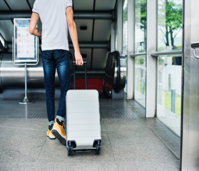 Essential tips for traveling while studying
