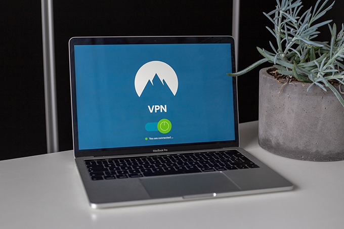 All you need to know about hiding your real IP address by using private IP service