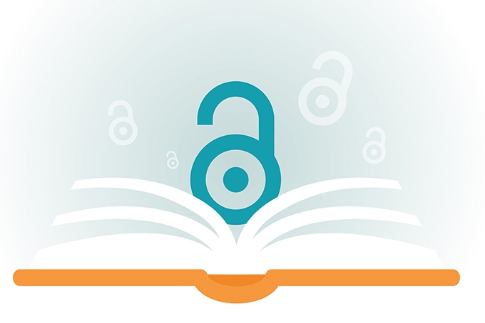 The push for open access is finally reaching a tipping point